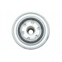 Фільтр паливний Toyota Corolla/Auris 1.4/2.0 D 07-
