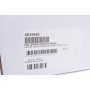 (замінено на 4026197) пружина (передня) Citroen Jumper 2.0/2.2/3.0HDi 06- (Модель 35/16QH, 40/20Q)