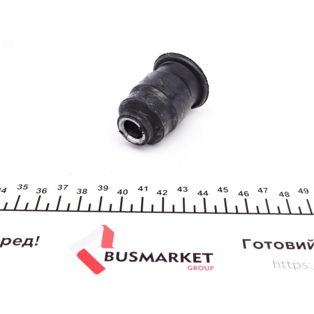 Сайлентблок важеля (переднього) Fiat Uno/Fiat Punto 83-99