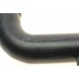 Патрубок інтеркулера (задній) (L) VW Golf V/Seat Leon 1.9TDI 03-