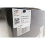Кришка клапанів Land Rover Discovery/Range Rover IV/Range Rover Sport II 3.0TD 09- 
