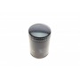 Фільтр масляний Citroen Jumper/Peugeot Boxer 2.8HDi/Fiat Ducato/Iveco Daily III 2.3JTD/2.8JTD 02-06