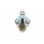 Опора кульова (передня/знизу) Toyota Corolla 06-/Auris 07-/Rav 4 06-