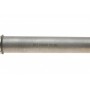 Піввісь (передня) BMW X5 (E70)/X6 (E71/E72) 06-14 (L) (33x30/634)