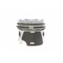 Поршень VW Crafter 2.5TDI 06-13 (81.01mm/STD)