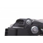 Генератор Fiat Ducato 06-/Iveco Daily 2.3D 06-14 (14V/150A) = 116321