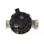Генератор Ford Transit 2.0 DI/TDCi 00-06 (14V/105A) = 113298
