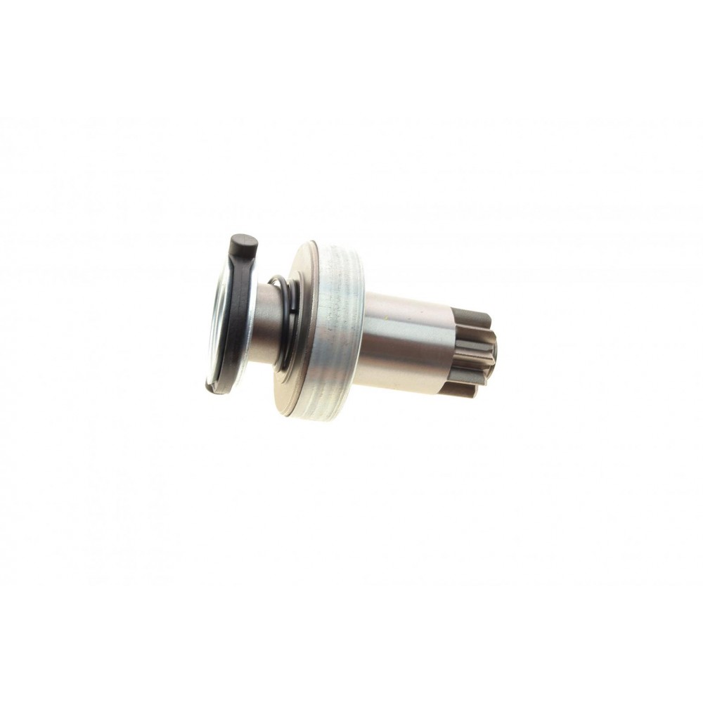 Бендикс стартера VW T4 1.9/2.4/2.5TDI