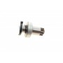 Бендикс стартера VW T4 1.9/2.4/2.5TDI