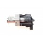 Клапан EGR Fiat Ducato/Doblo 1.6-2.0D 10-