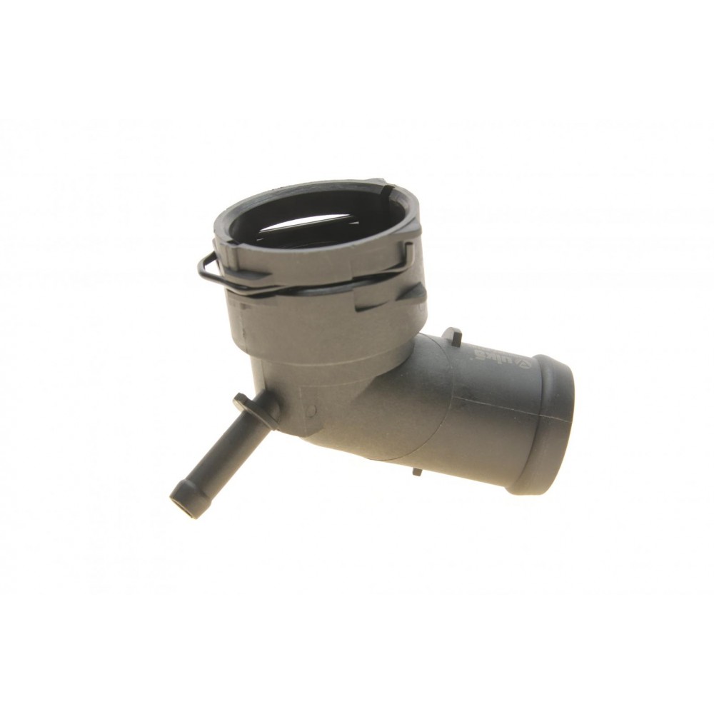 Фланець системи охолодження VW Golf VII/Passat 2.0 TSI 14-