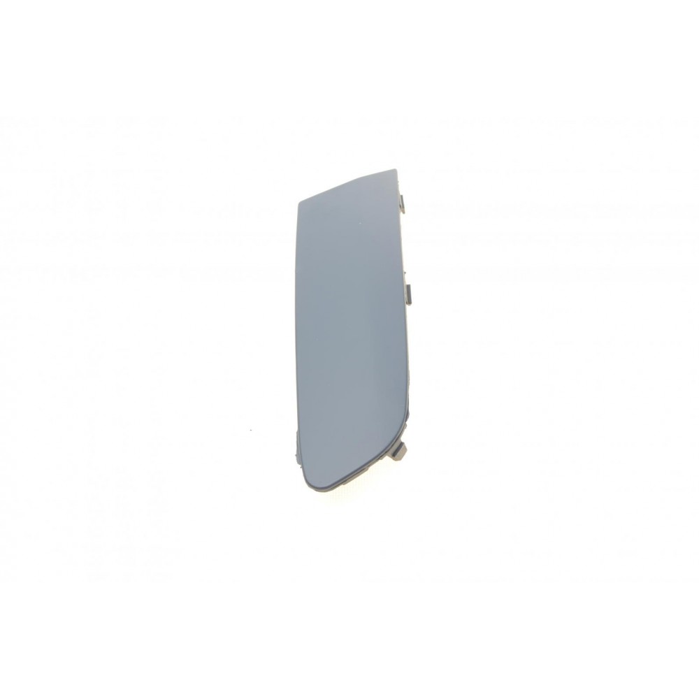 Кришка форсунки омивача фари VW Golf 04-09/Jetta 05-10 (R)