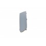 Кришка форсунки омивача фари VW Golf 04-09/Jetta 05-10 (R)