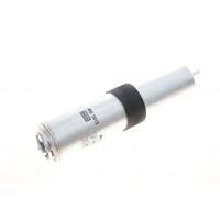 Фільтр паливний BMW 2 (F44/F45/F46)/X1 (F48) 1.5D-2.0D B37/B47 14-