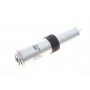 Фільтр паливний BMW 2 (F44/F45/F46)/X1 (F48) 1.5D-2.0D B37/B47 14-