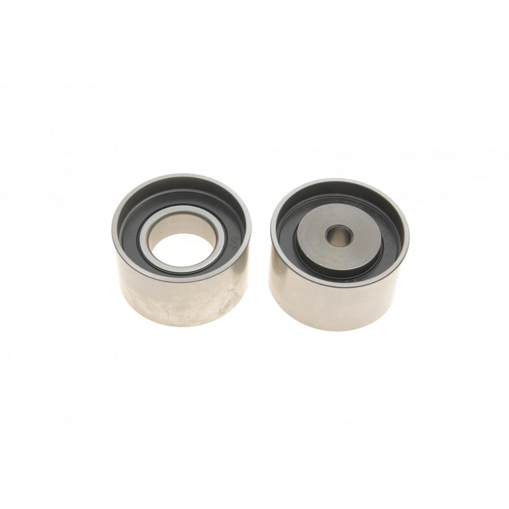 Комплект ГРМ Mazda 6 2.0 Di 02-07 (30x153z)