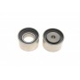 Комплект ГРМ Mazda 6 2.0 Di 02-07 (30x153z)