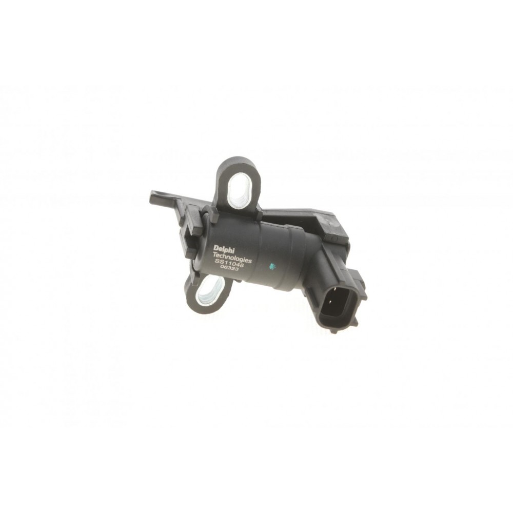 Датчик положення колінвалу Ford Galaxy/Mondeo/Volvo C30/S40/S80/V50/V70 95-