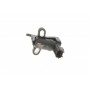 Датчик положення колінвалу Ford Galaxy/Mondeo/Volvo C30/S40/S80/V50/V70 95-