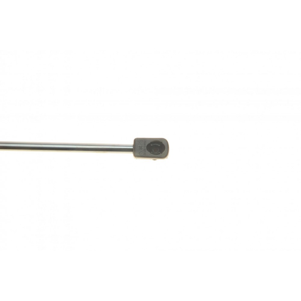 Амортизатор кришки багажника Citroen C-Сrosser/Peugeot 4007 07-/Mitsubishi Outlander 02-12 (R) (SUV)