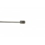 Амортизатор кришки багажника Citroen C-Сrosser/Peugeot 4007 07-/Mitsubishi Outlander 02-12 (R) (SUV)