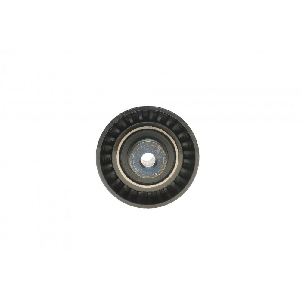 Комплект ГРМ Citroen Berlingo/Xsara/C3/C4/Peugeot 206/301/307/Partner 1.6i 16V 00- (26x134z)