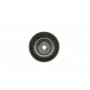 Комплект ГРМ Citroen Berlingo/Xsara/C3/C4/Peugeot 206/301/307/Partner 1.6i 16V 00- (26x134z)