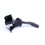 Перемикач поворотів Audi A4 00-08/A6 04-11/A8 03-10/Q7 06-15