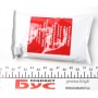 Пильник ШРКШ (внутрішній) VW Caddy/Fiat Doblo 1.0-1.9JTD 97-10 (21x68x113) (К-кт)