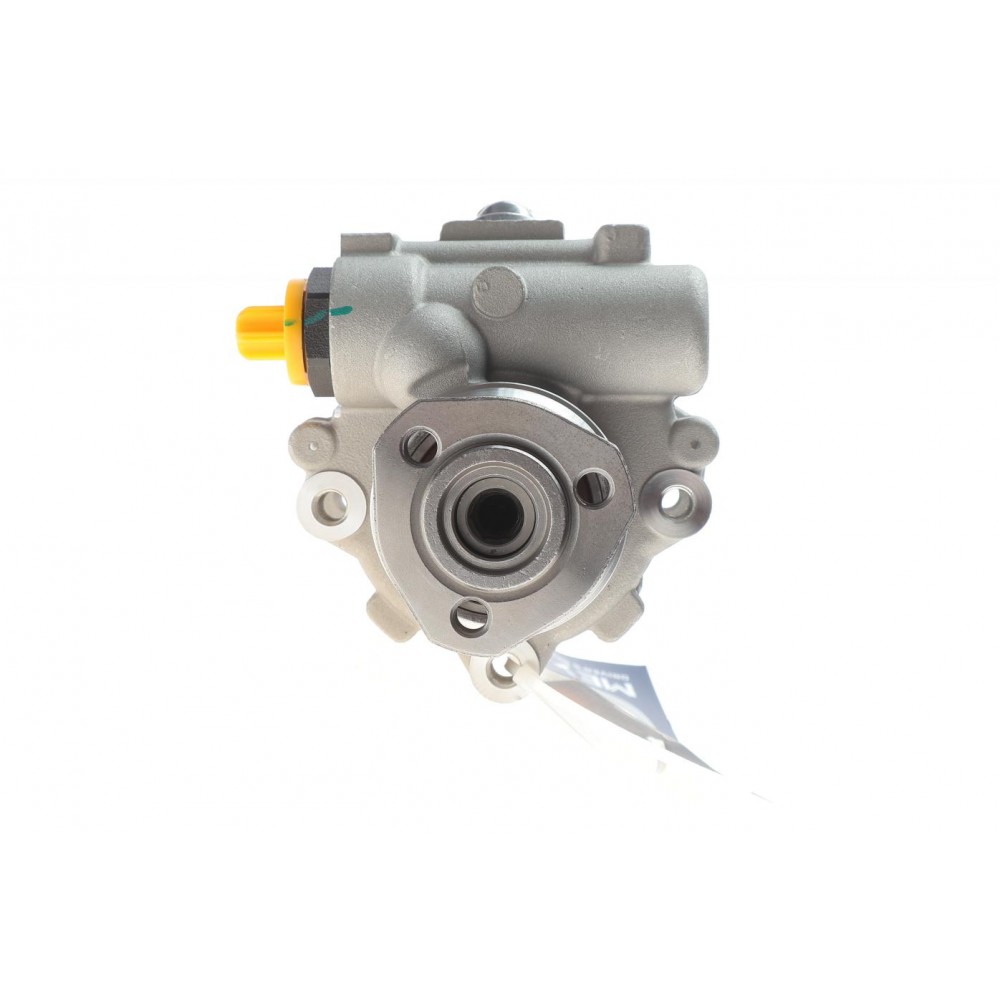 Насос ГПК VW Caddy II/Golf III/IV/Passat B3/B4 1.9SDI/TDI -04