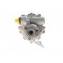 Насос ГПК VW Caddy II/Golf III/IV/Passat B3/B4 1.9SDI/TDI -04