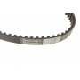 Комплект ГРМ + помпа Opel Astra F/G 1.4/1.6 91-05/Combo 1.2/1.4 94-01/Daewoo Nexia 1.5 95- (17x111z)