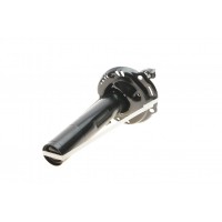 Амортизатор (передній) Audi A3/Q2/Seat Leon/Skoda Octavia III/VW Golf VII 12-/Touran 18-