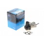 Клапан EGR Ford Focus/C-MAX/Mondeo 1.8-2.3 00-15
