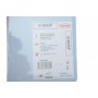 Прокладка ГБЦ Citroen Berlingo/Peugeot Partner 1.1/1.4 96- (Ø76.00mm)