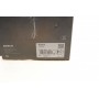 Генератор Renault Kangoo/Logan I/Megane II/Nissan Micra III 1.5 dCi 01- (14V/125A)