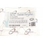 Прокладка насосу паливного VW Caddy III/IV 10-20