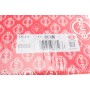 Прокладка ГБЦ Volvo C30/C70/S40/S60/V70/XC60/XC70/XC90 05- (4 метки) (1.17mm)