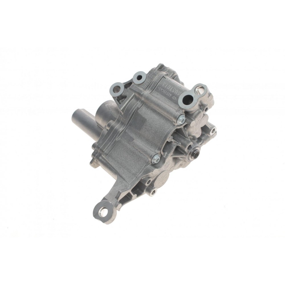 Насос масляний BMW 3 (E90)/5 (E60)/X5 (E70) 2.5-3.0i (N52) 04-11