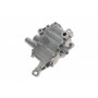 Насос масляний BMW 3 (E90)/5 (E60)/X5 (E70) 2.5-3.0i (N52) 04-11