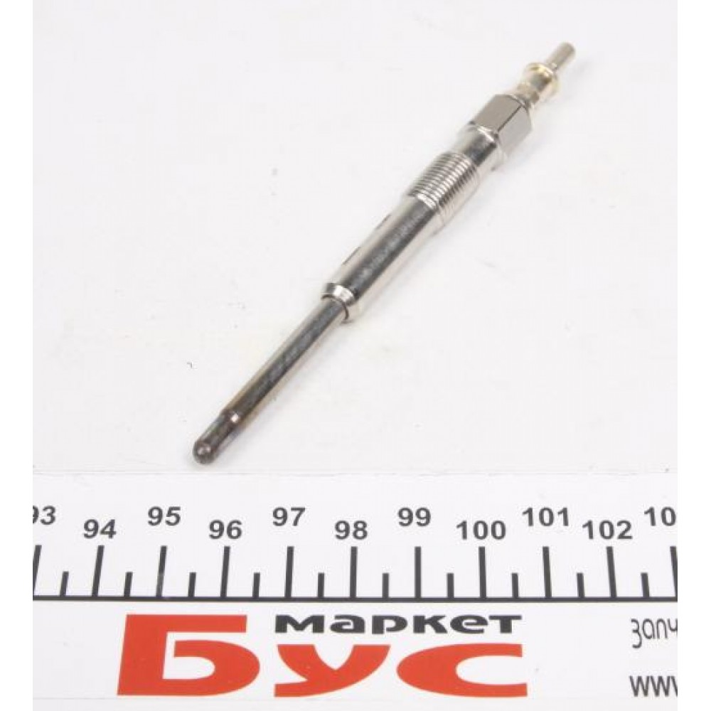 Свічка розжарювання Smart 0.8cdi (11.5V)