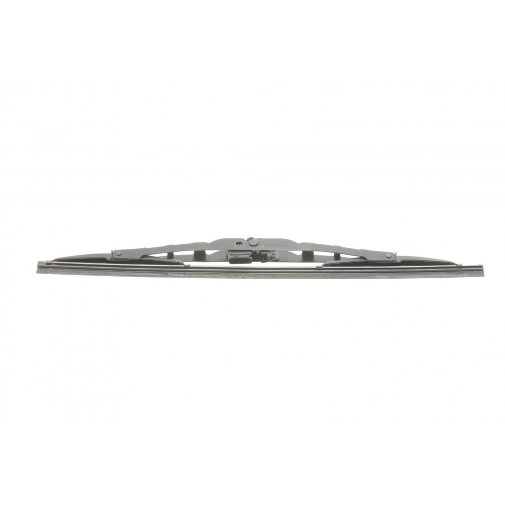 Щітки склоочисника (650/340мм) Toyota Auris/Corolla/Kia Ceed/Hyundai Santa Fe III 06-