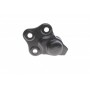 Опора кульова (передня/знизу) Dacia Duster/Renault Duster 1.2-2.0 10-