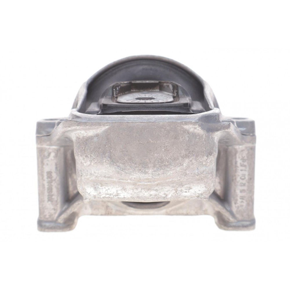 Подушка двигуна (R) Audi A4/A5/Q5 1.8TFSI/2.0TFSI 07- (Hydro)