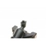 Форсунка омивача фари BMW 7 (E65-E67) 03-08 (R)