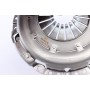 Комплект зчеплення VW Passat 1.3/1.6/1.6D (33B), 08/80-06/89,