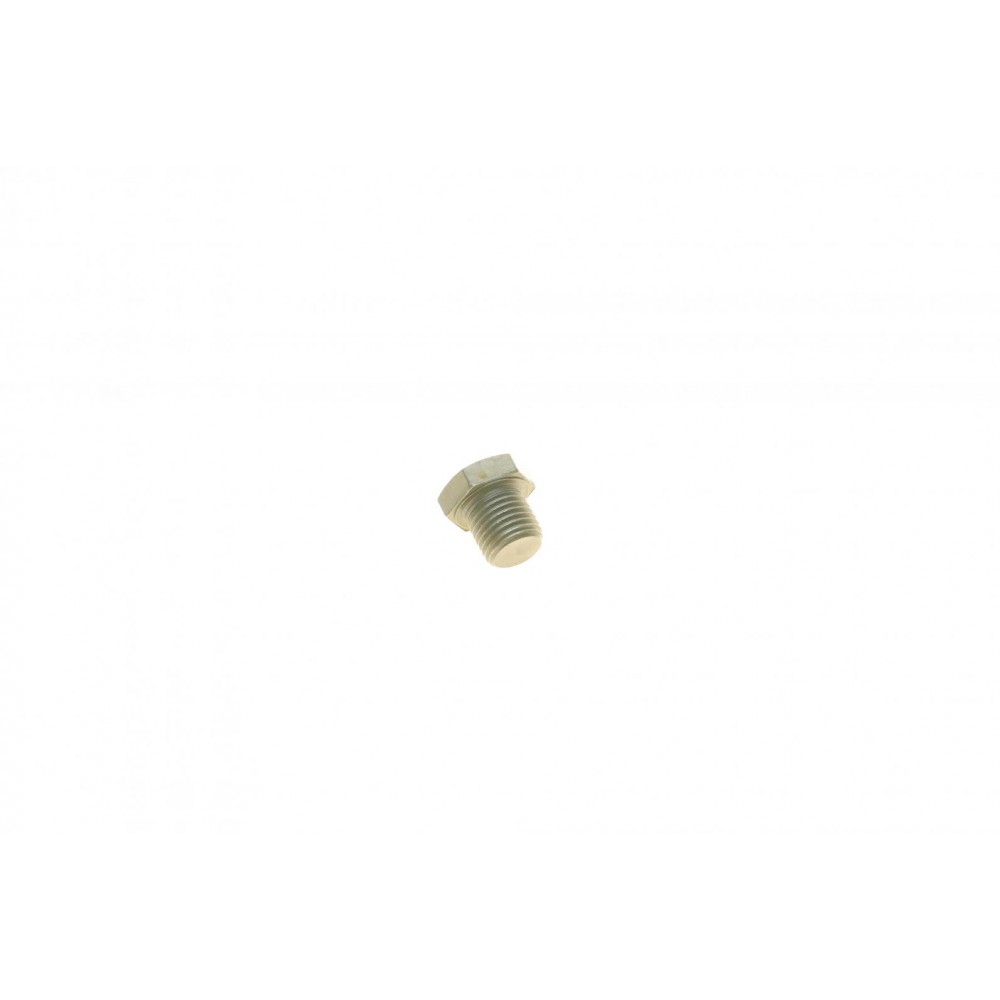 Болт зливу оливи Opel Astra F/G/ Kadett C/D/E/Omega A/B (M14x1.5)