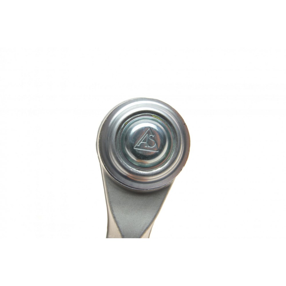 Наконечник тяги рульової MB S-class (W222/V222/X222) 13-