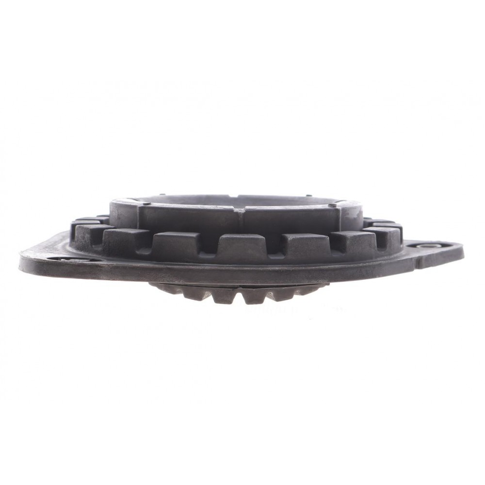 Подушка амортизатора (переднього) Renault Fluence 1.5-2.0 10-
