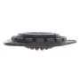 Подушка амортизатора (переднього) Renault Fluence 1.5-2.0 10-